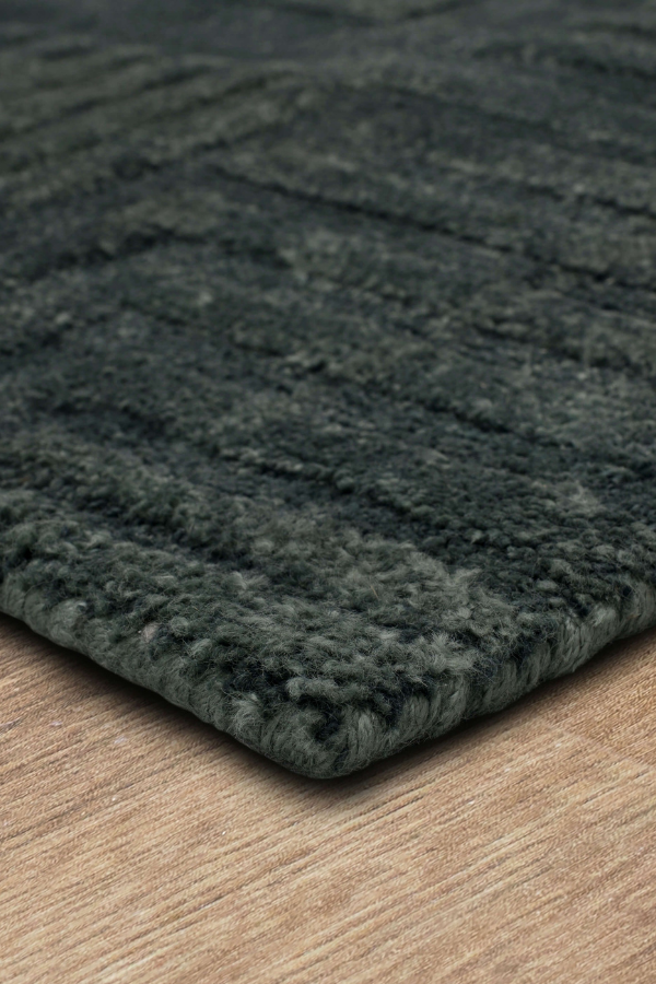 Terra Firma Twilight by Bobby Berk