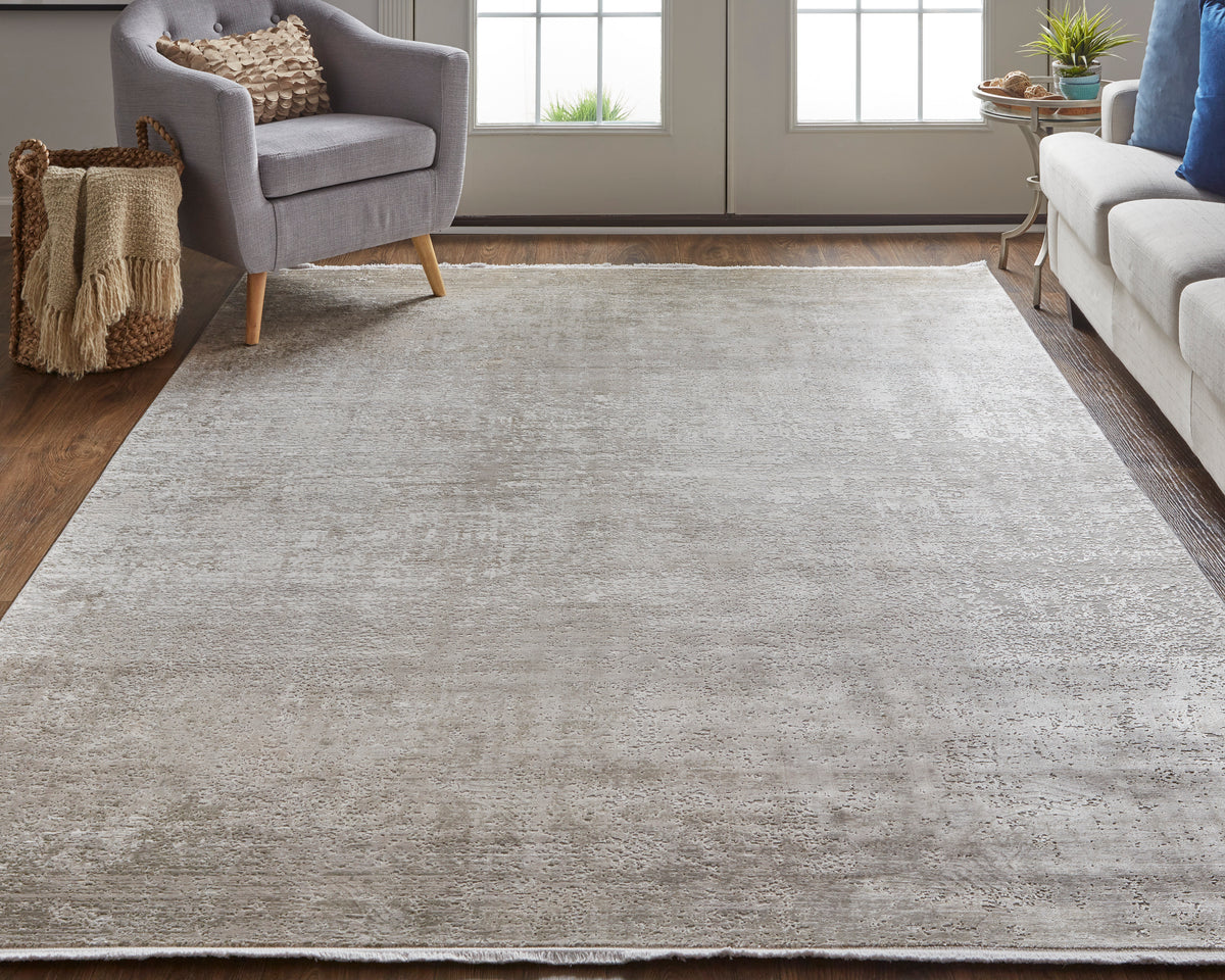 Cadiz Tan/Ivory/Gray 39FWF
