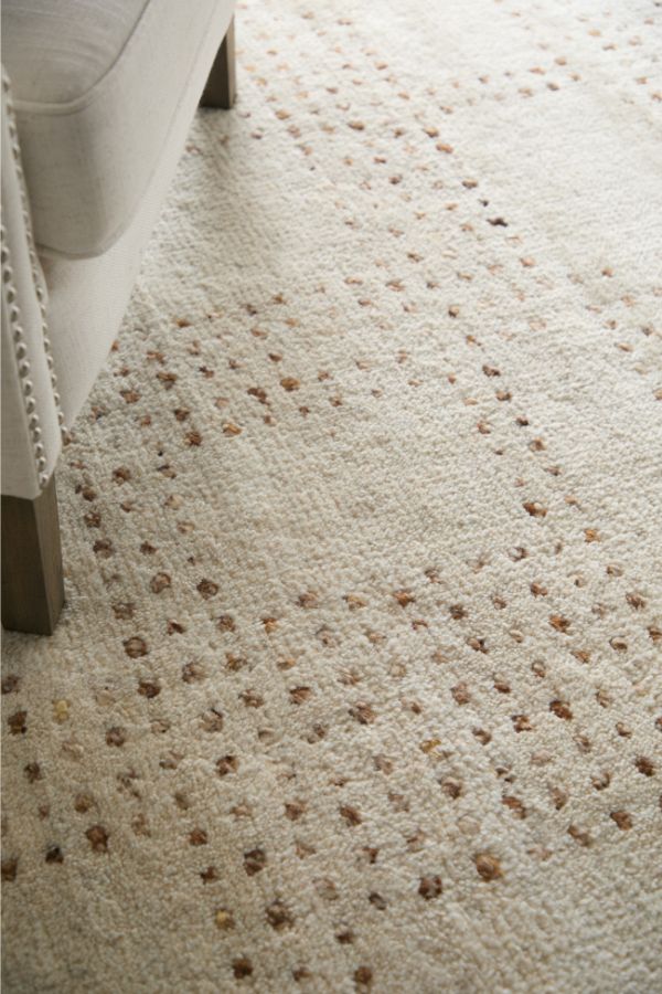 Truxel Tan/Brown T6040