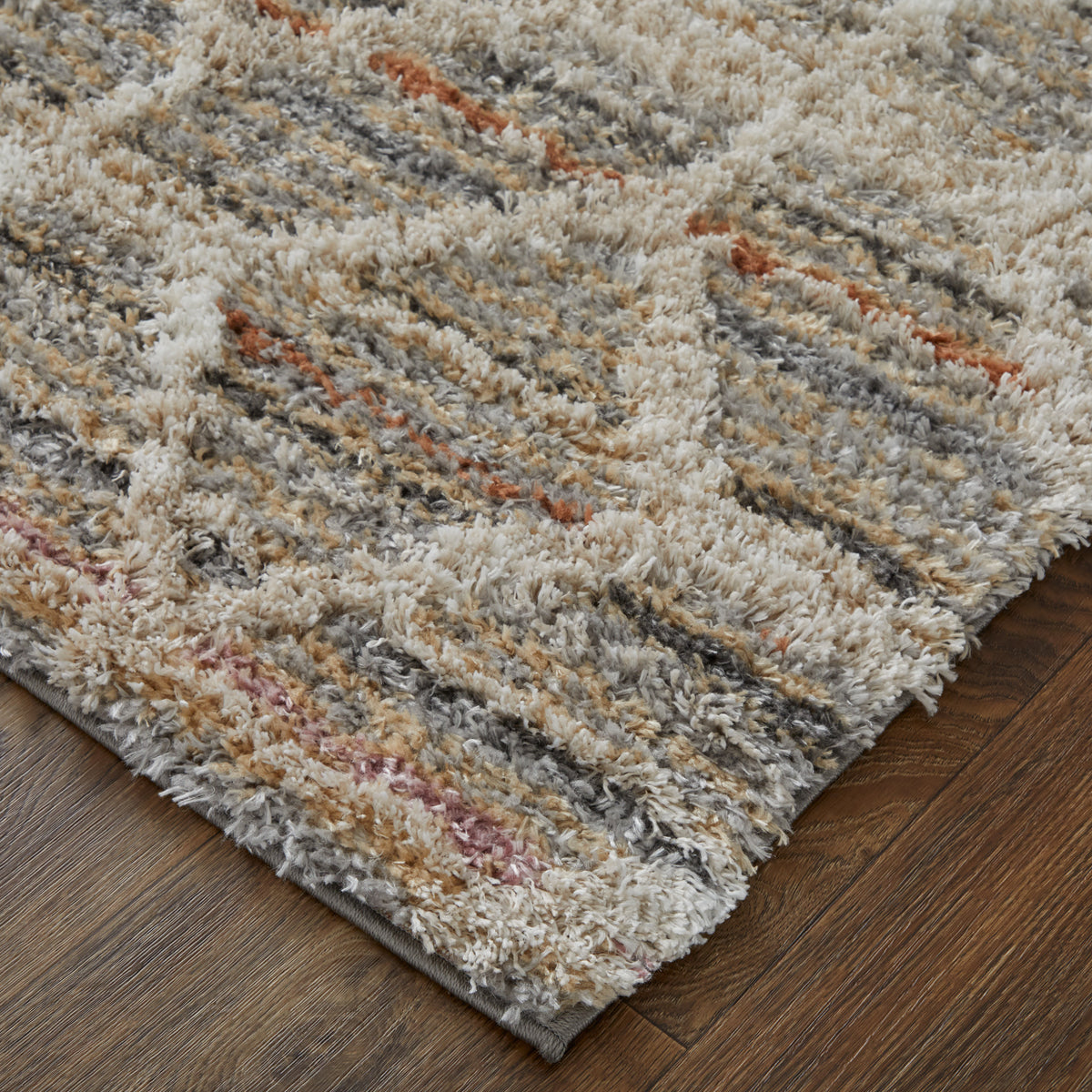 Mynka Tan/Taupe/Ivory 39ICF