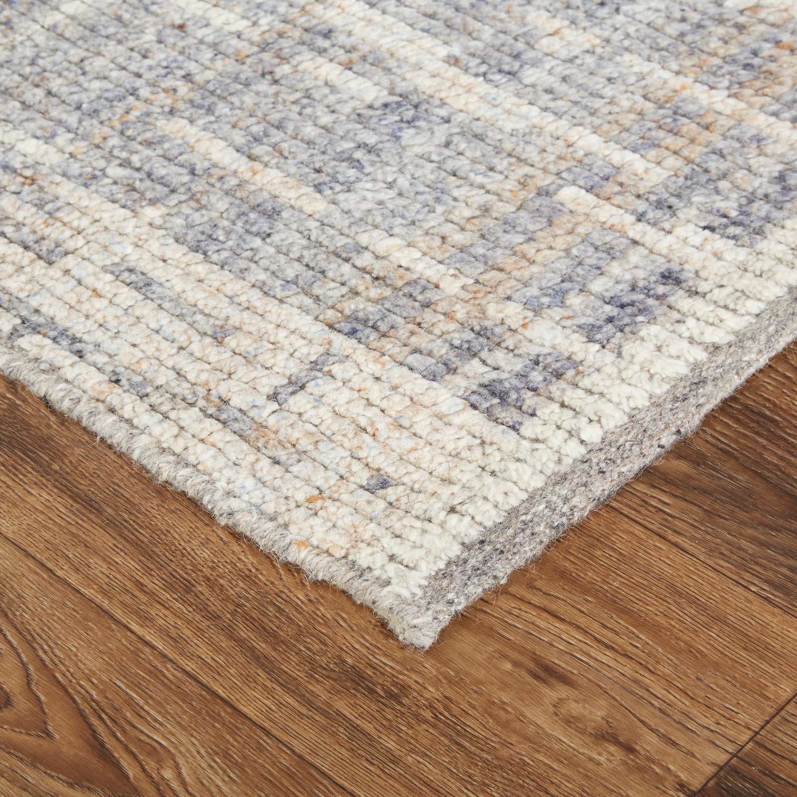 Alford Gray/Ivory/Taupe 6920F