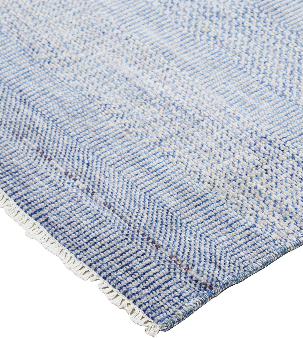 Janson Blue/Silver I6061