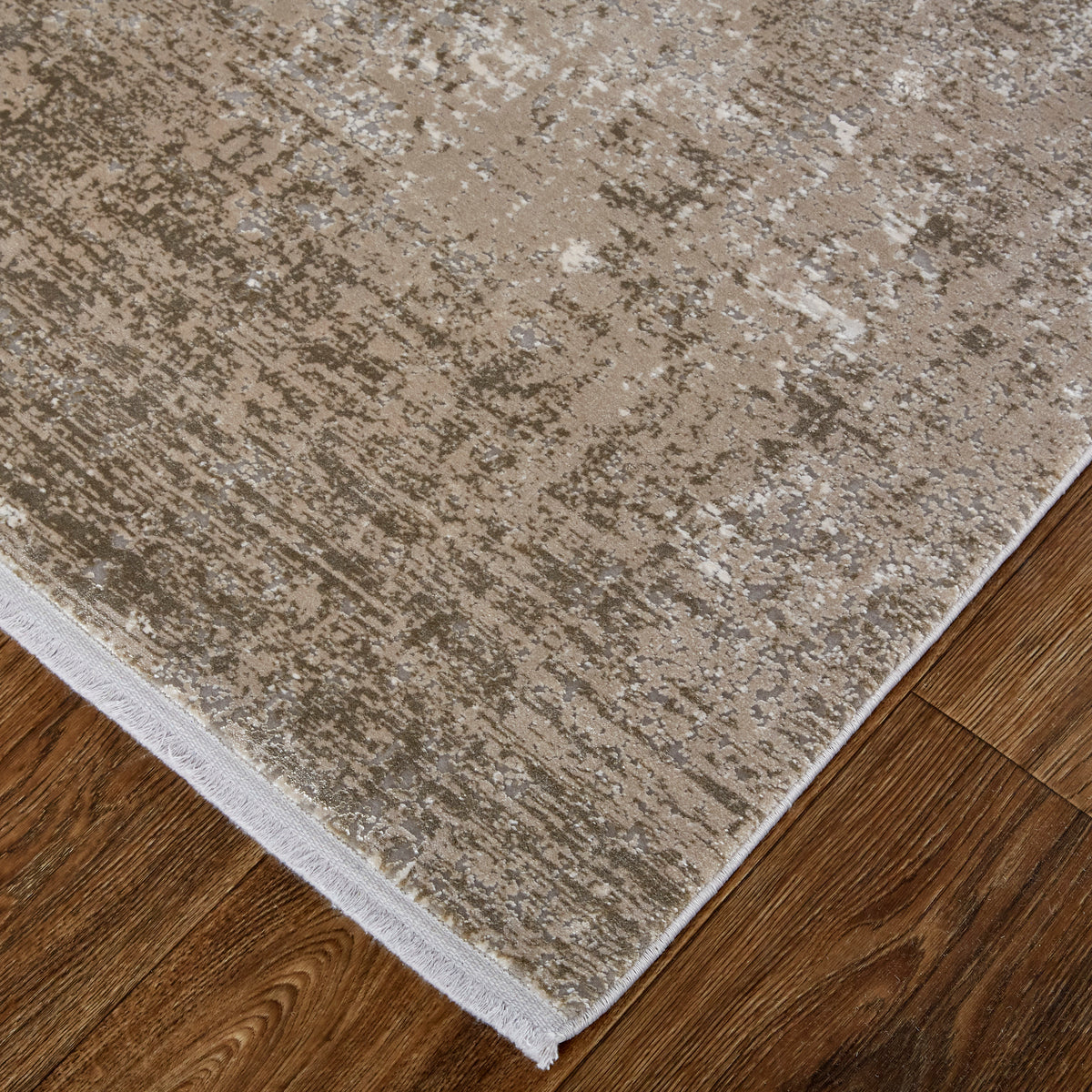 Cadiz Tan/Ivory/Gray 39FWF
