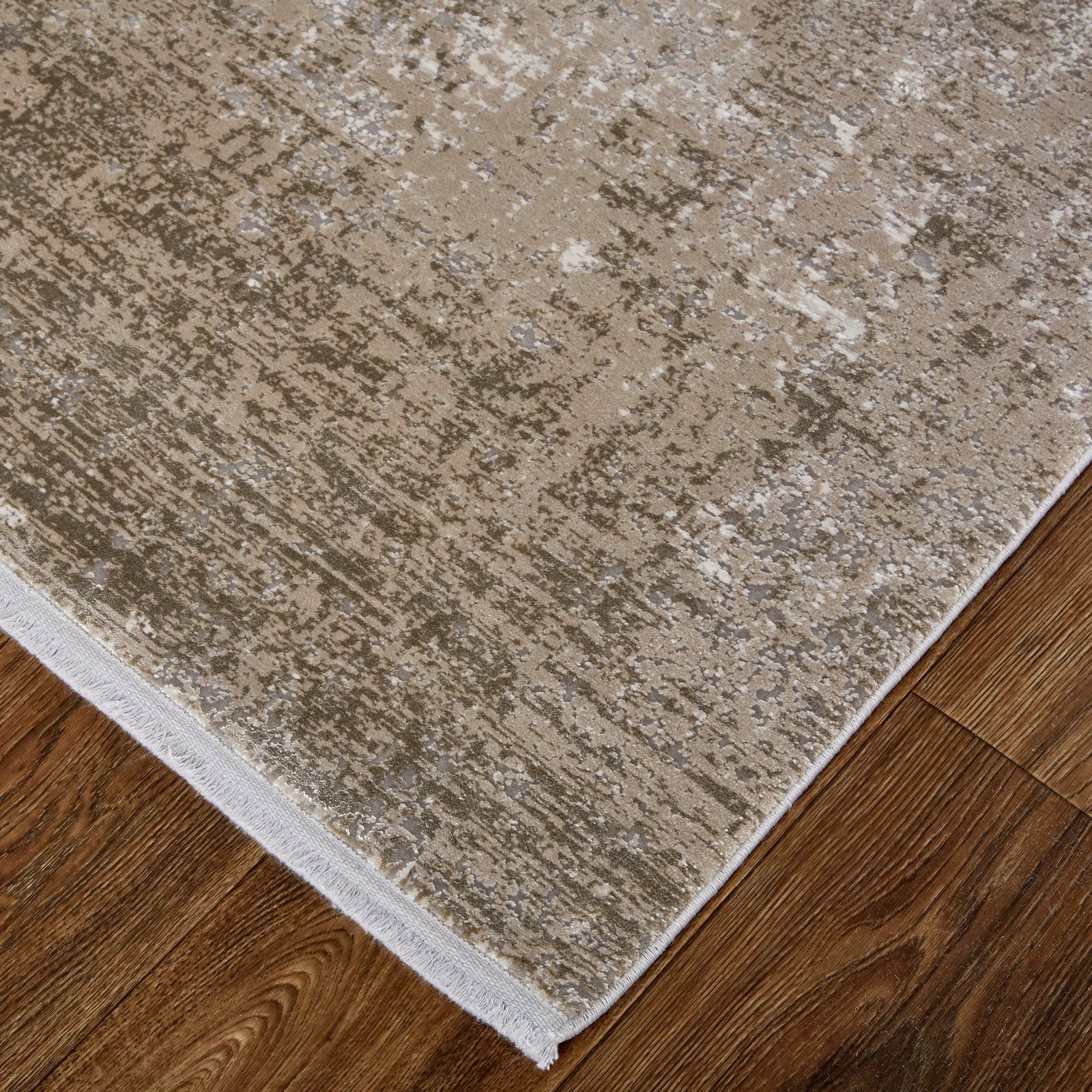 Cadiz Tan/Ivory/Gray 39FWF