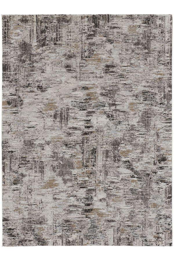 Vancouver Ivory/Gray/Brown 39FHF