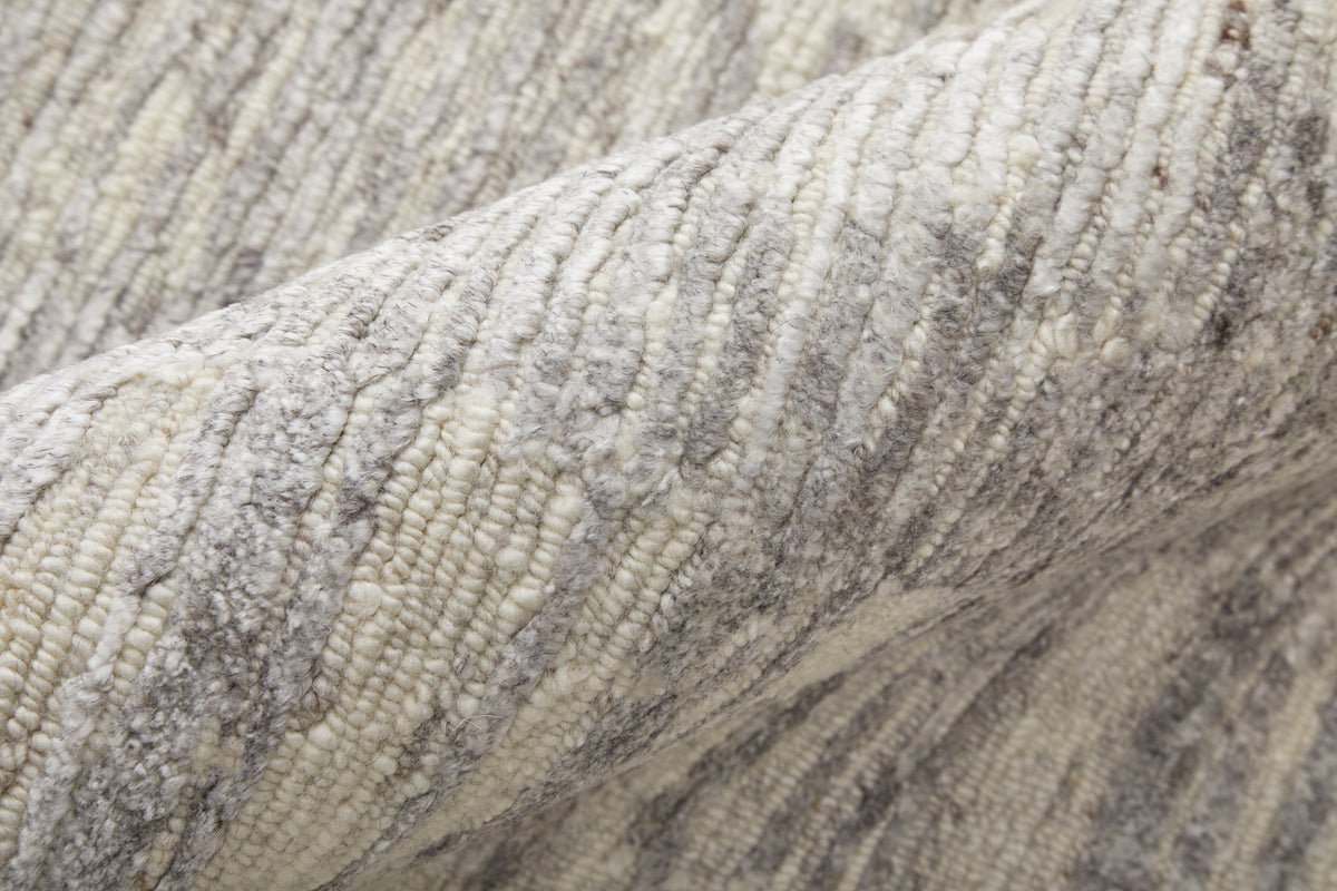 Brighton Ivory/Taupe/Silver 69CHF