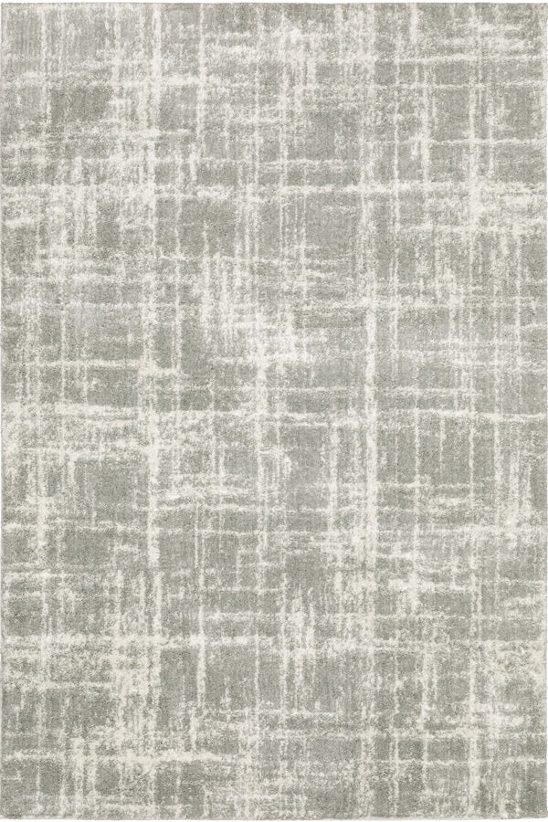 Verona 142E Ivory/Grey