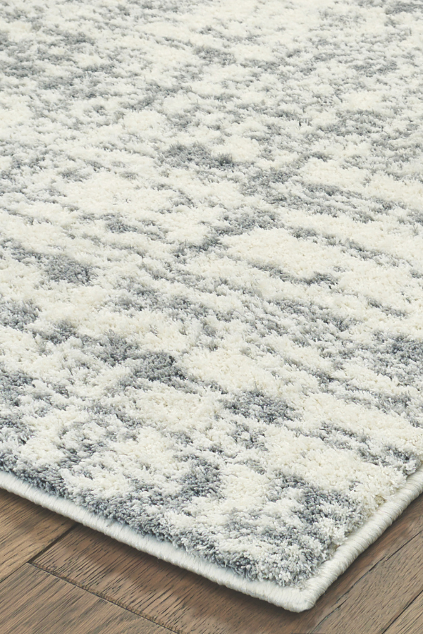 Verona 1803H Ivory/Grey