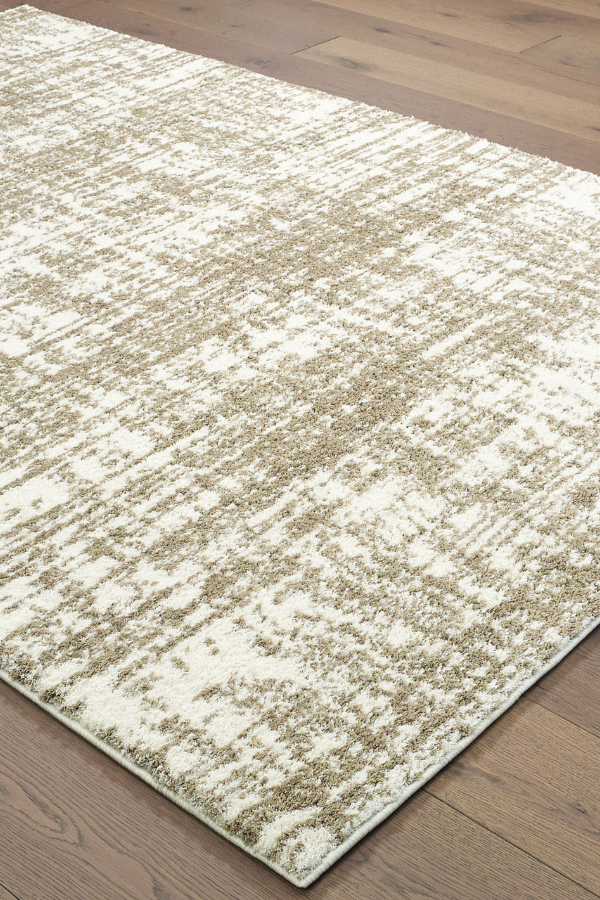 Verona 1803J Ivory/Taupe