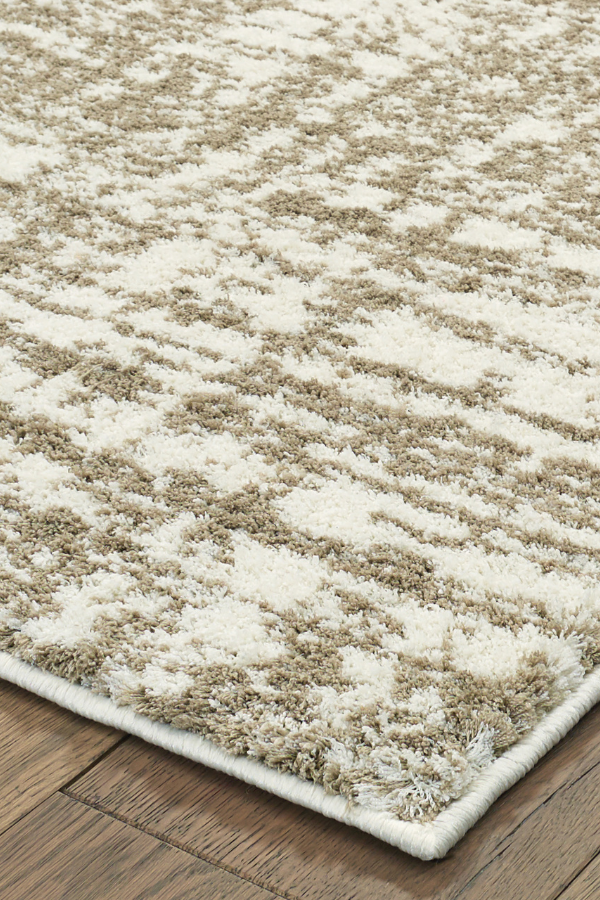 Verona 1803J Ivory/Taupe