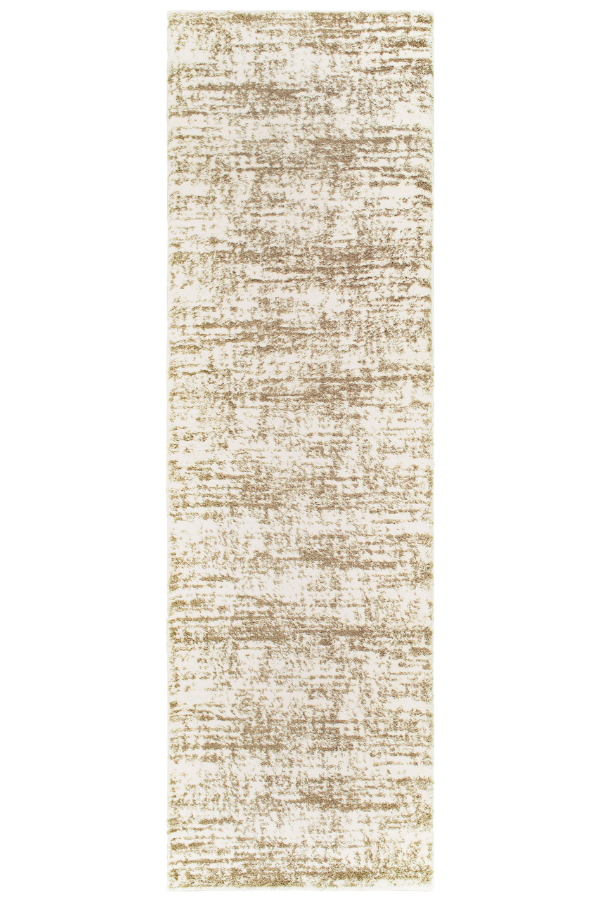 Verona 1803J Ivory/Taupe