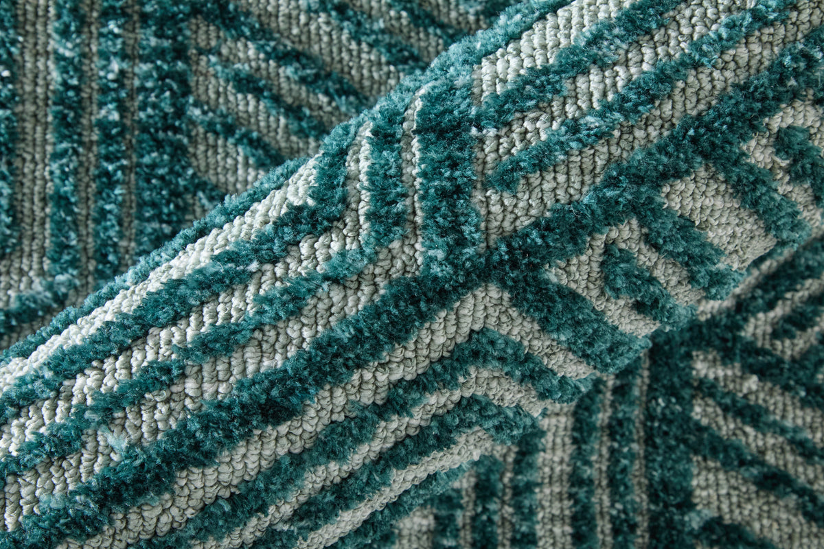Colton Blue 8A57F