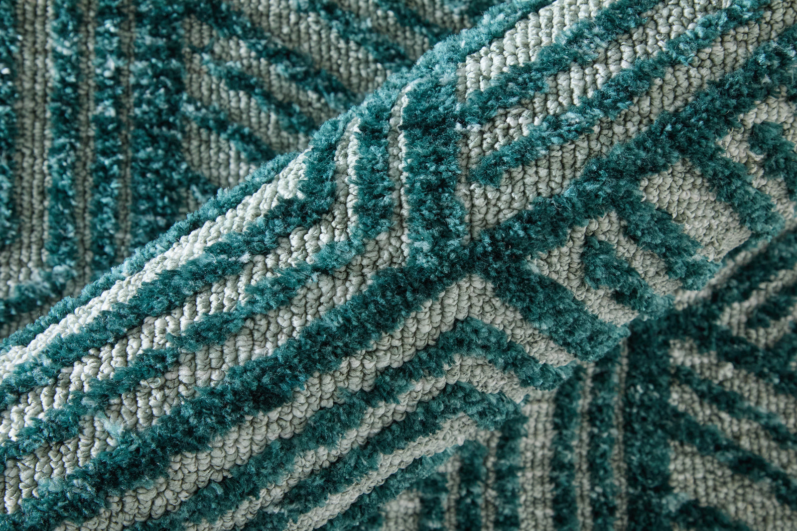 Colton Blue 8A57F