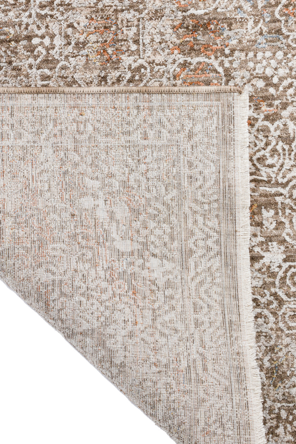 Vinnie VI5 Chocolate