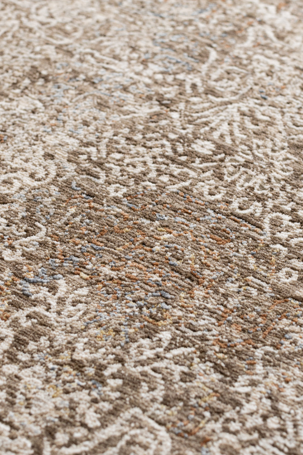 Vinnie VI5 Chocolate