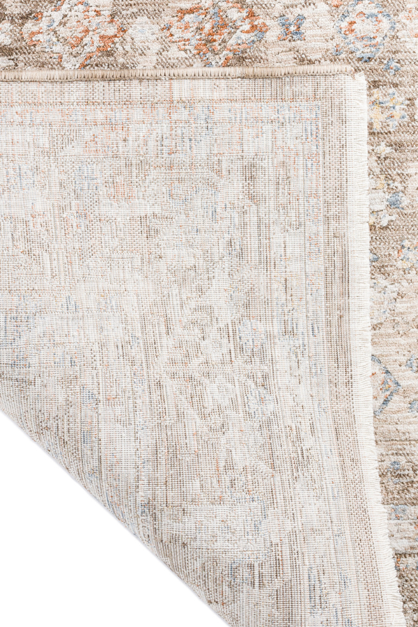 Vinnie VI6 Chocolate