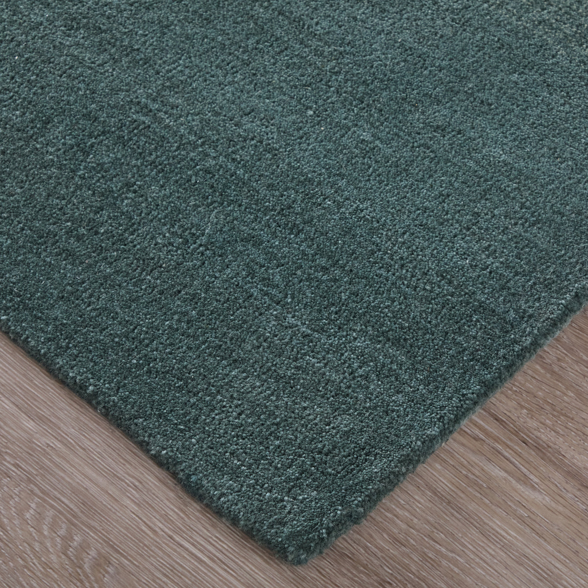 Katya Green/Gray 8991F