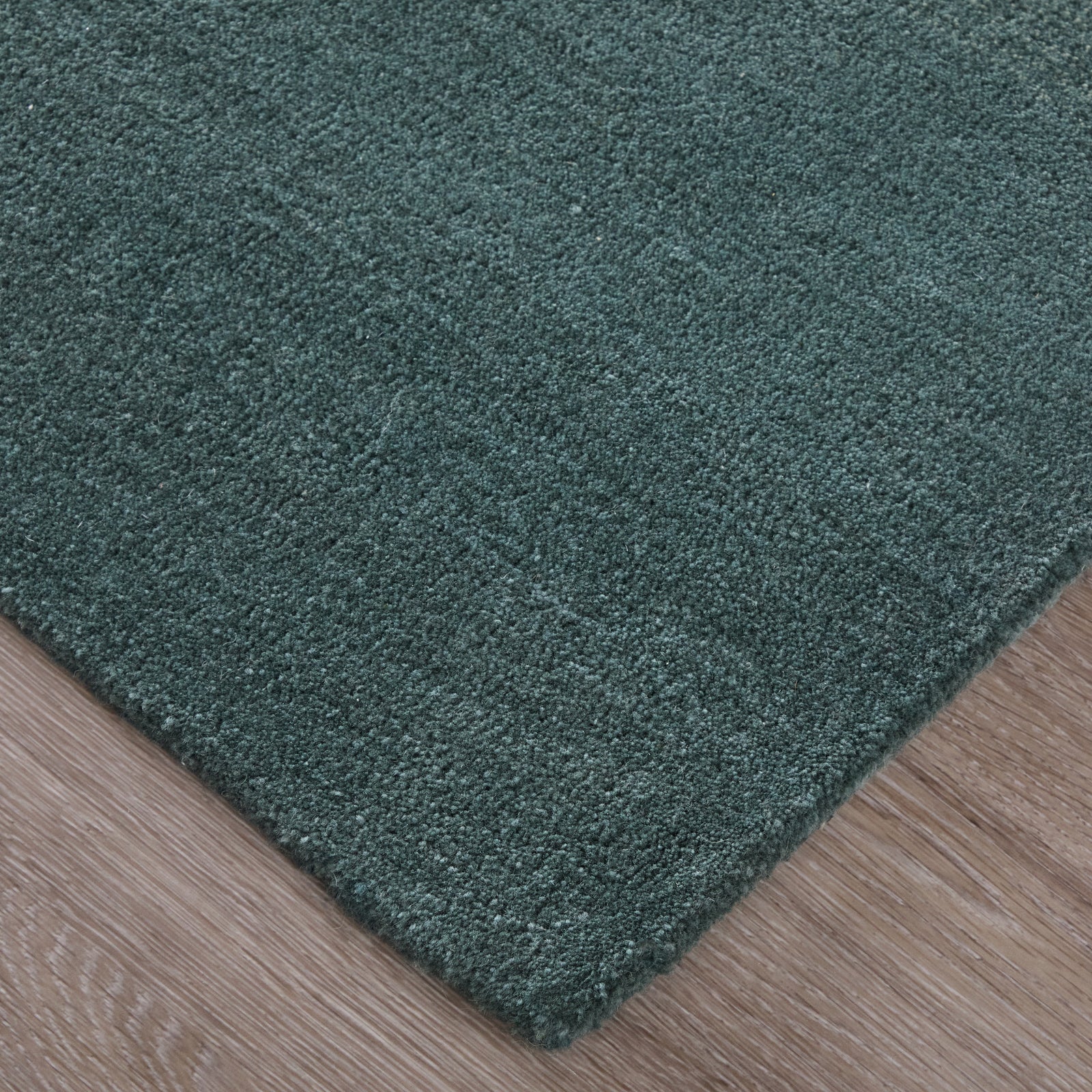 Katya Green/Gray 8991F