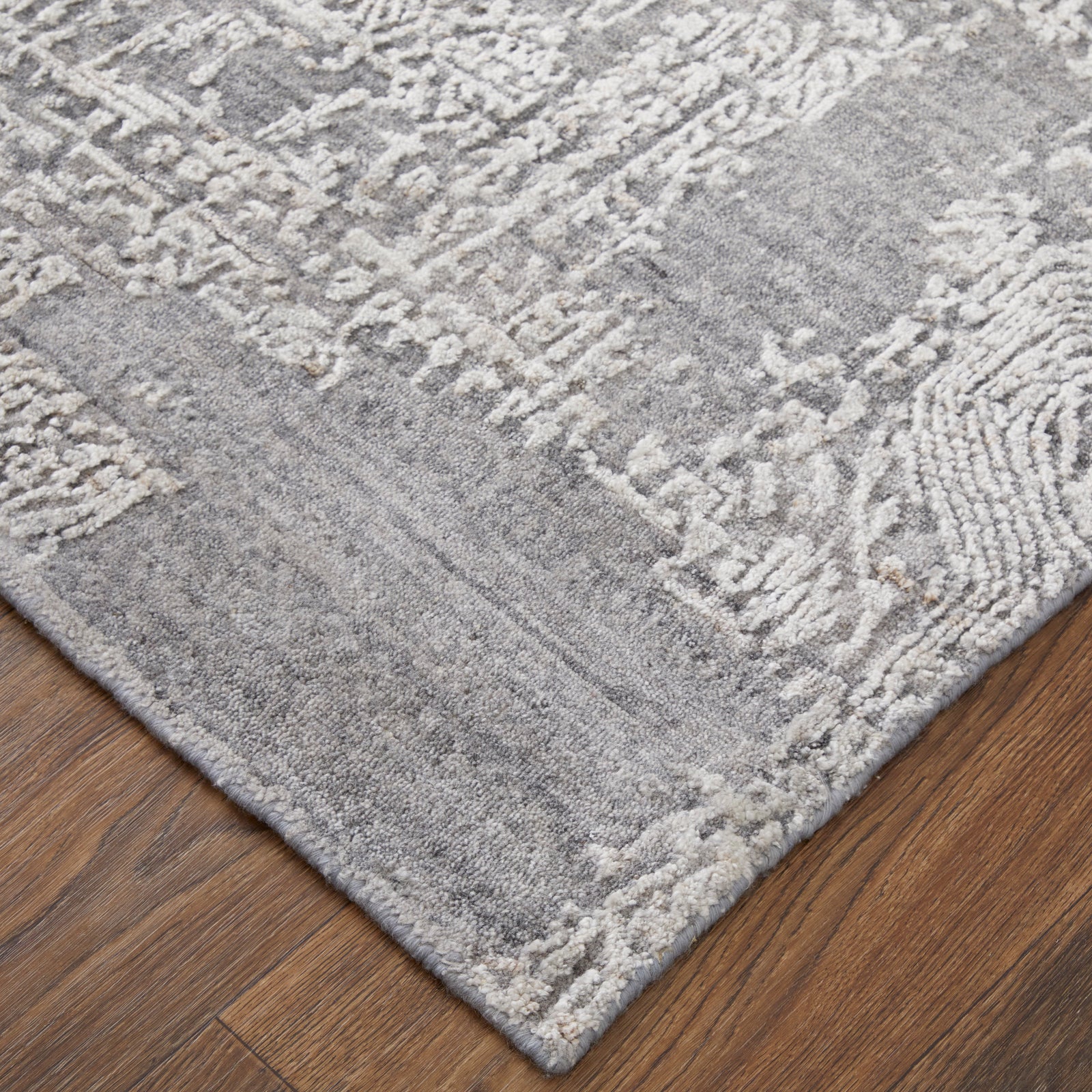 Eastfield Gray 6989F