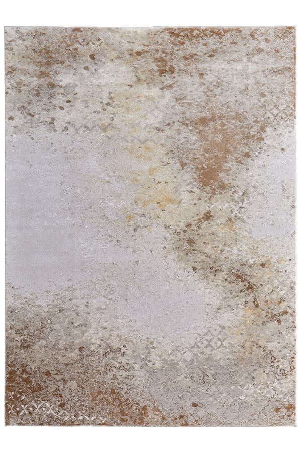 Waldor Brown/Tan/Ivory 39NCF