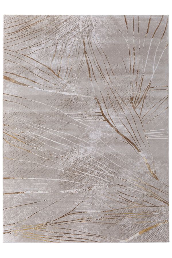 Waldor Taupe/Brown/Silver 39NBF