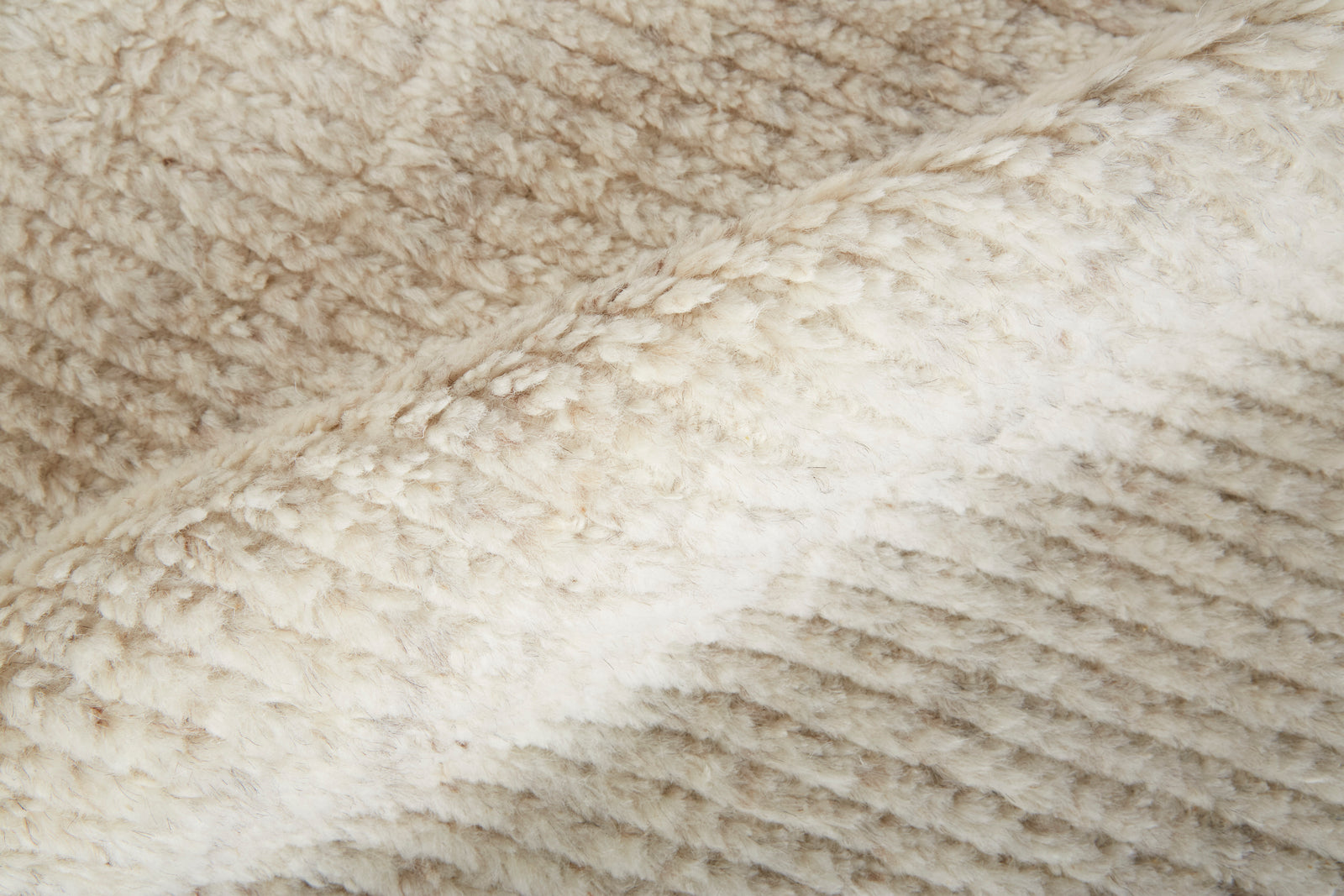 Alford Ivory/Tan 6921F