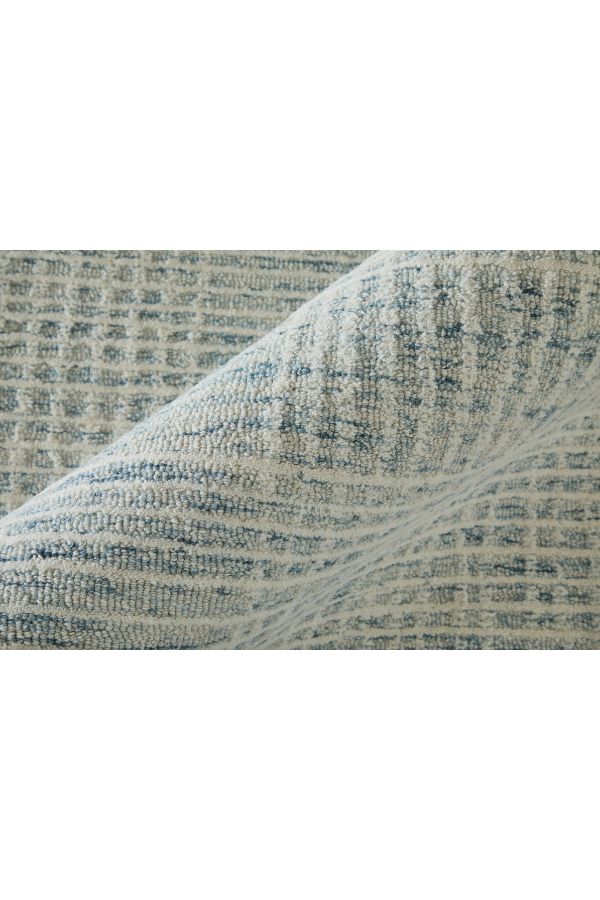 Winston Blue/Ivory 8B04F