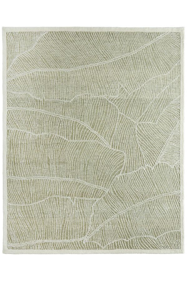 Winston Green/Ivory 8B02F