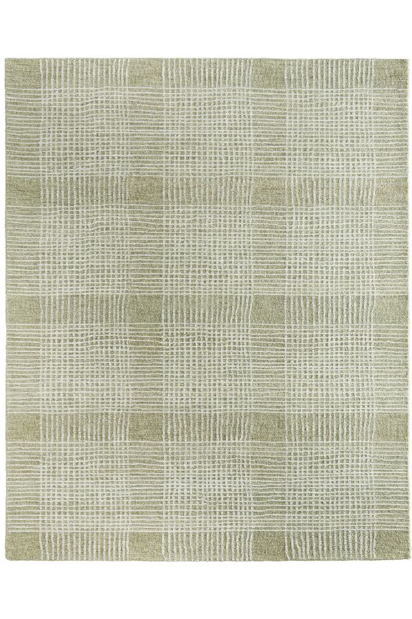 Winston Green/Ivory 8B04F