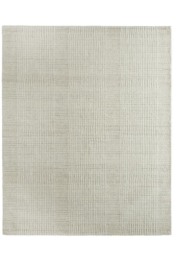 Winston Ivory 8B04F