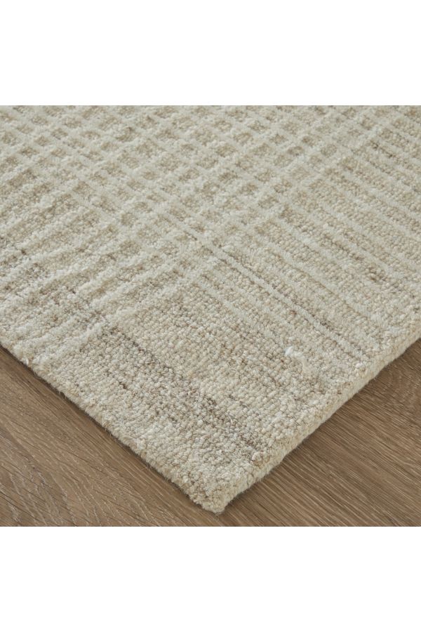 Winston Ivory 8B04F