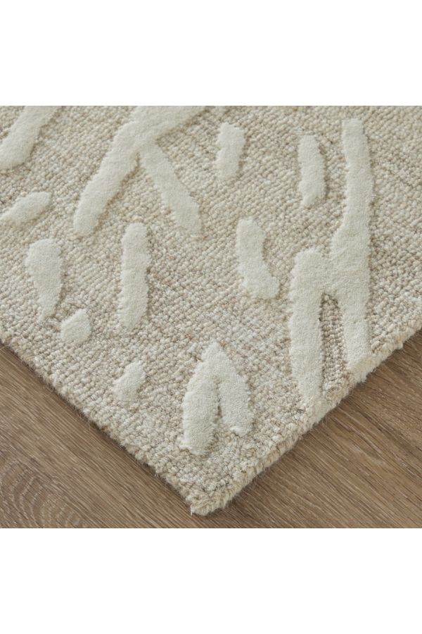 Winston Ivory 8B06F
