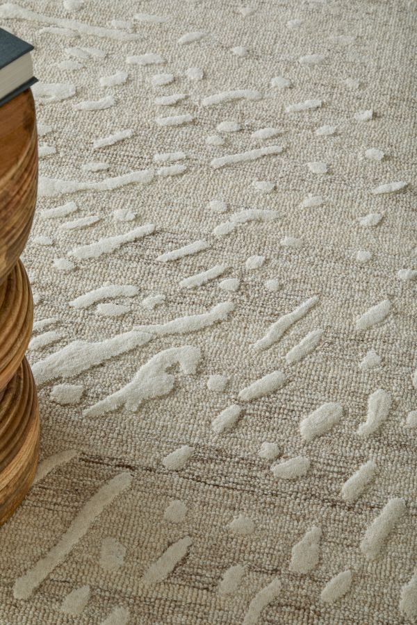 Winston Ivory 8B06F