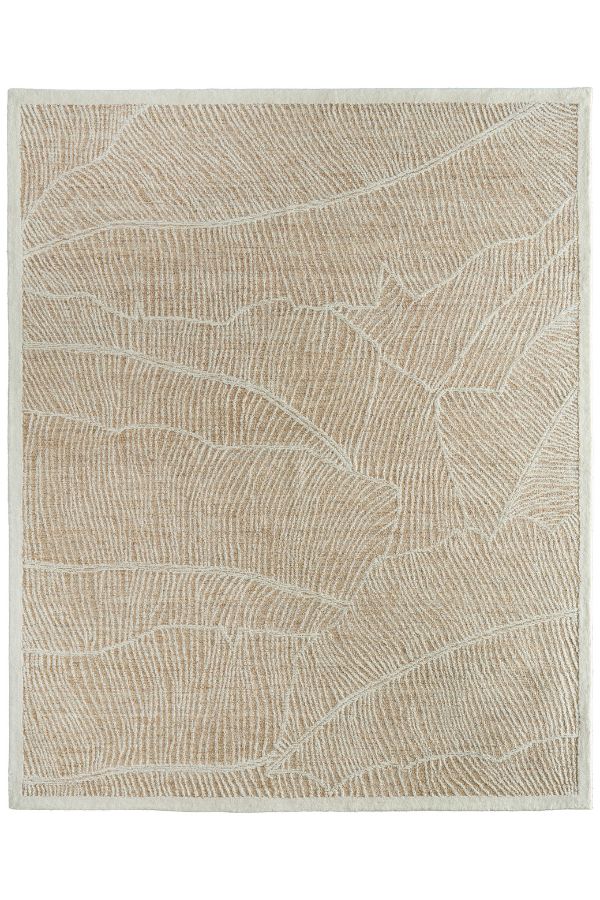 Winston Tan/Ivory 8B02F