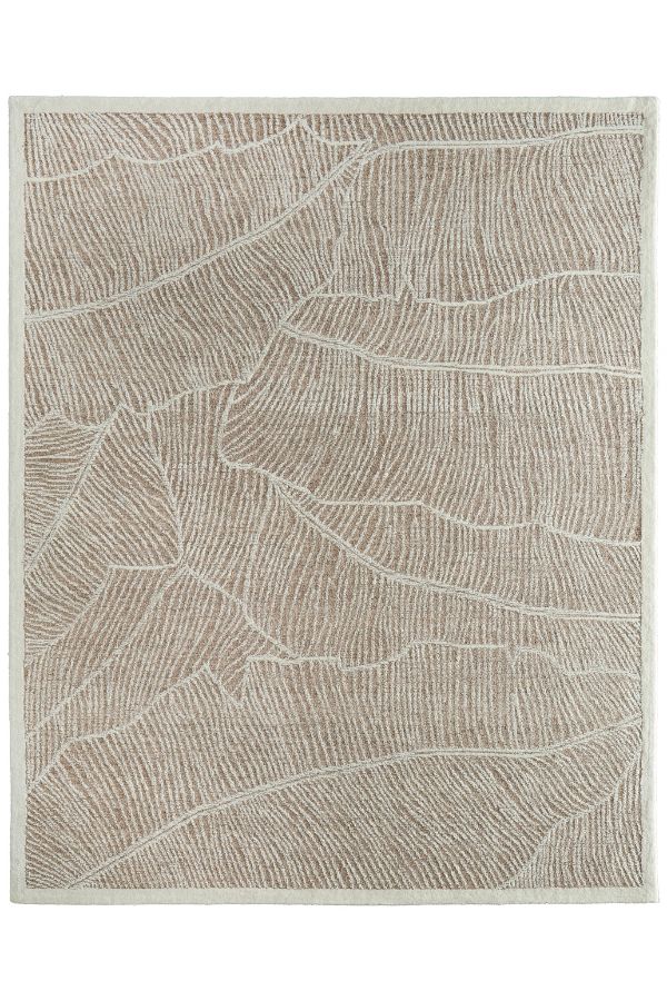 Winston Taupe/Ivory 8B02F