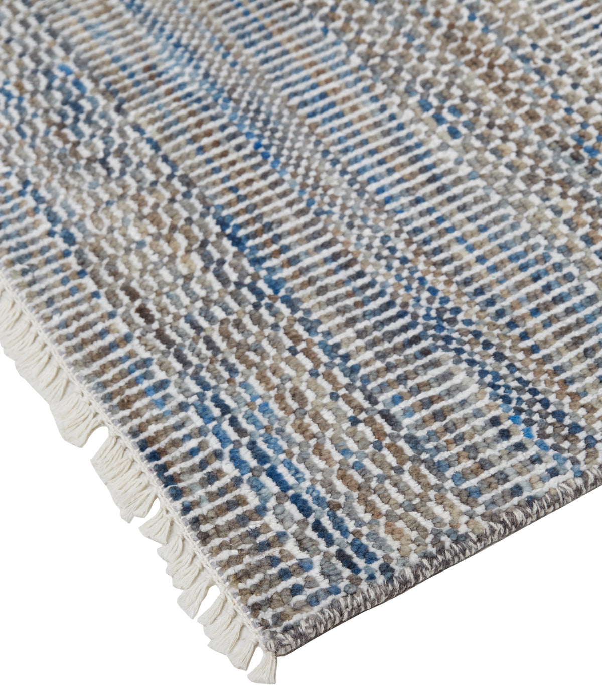 Janson Silver I6064
