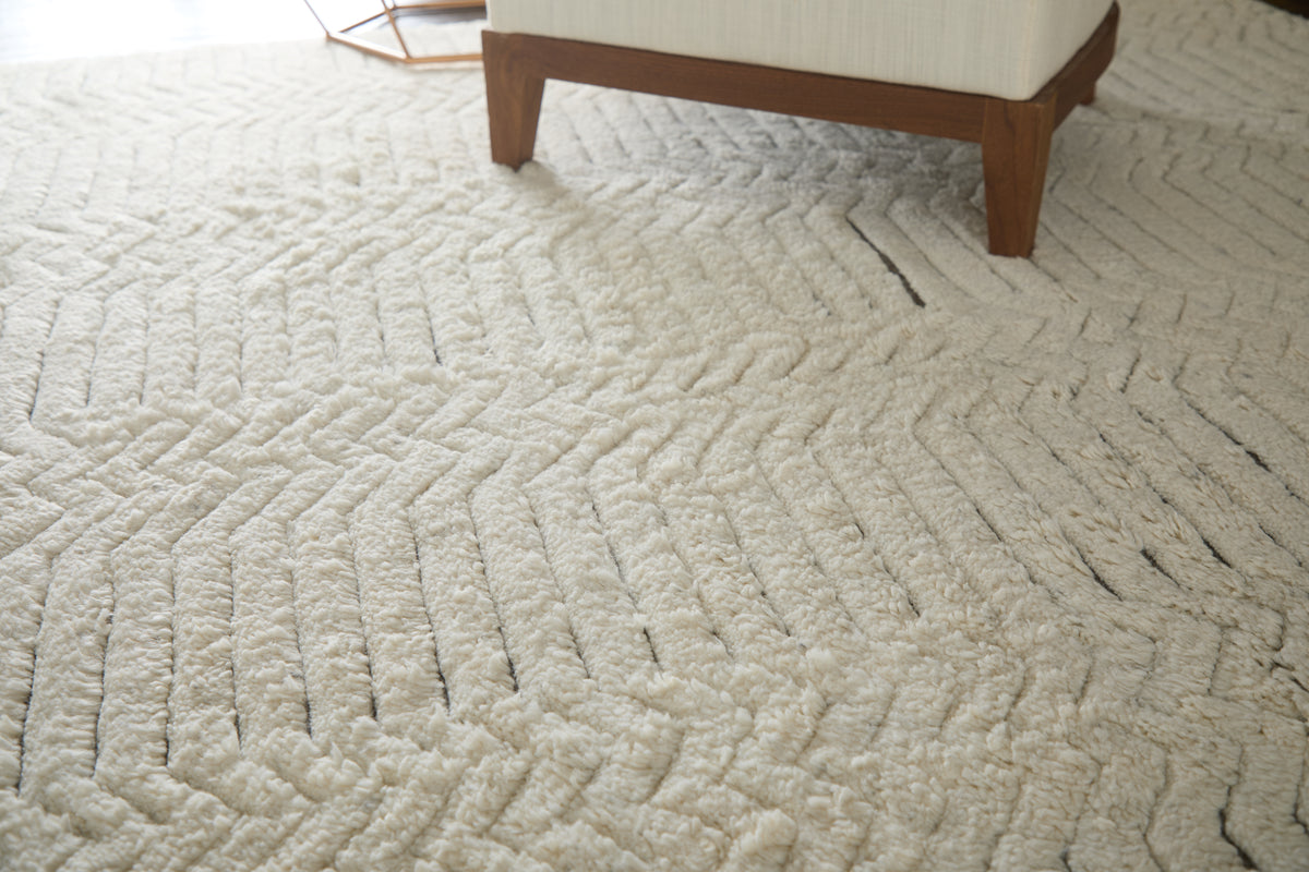 Matson Ivory T6031