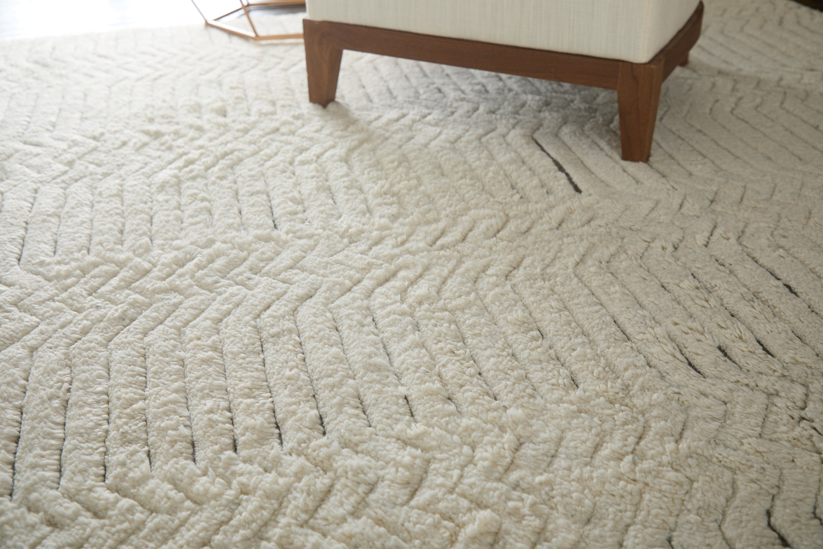 Matson Ivory T6031