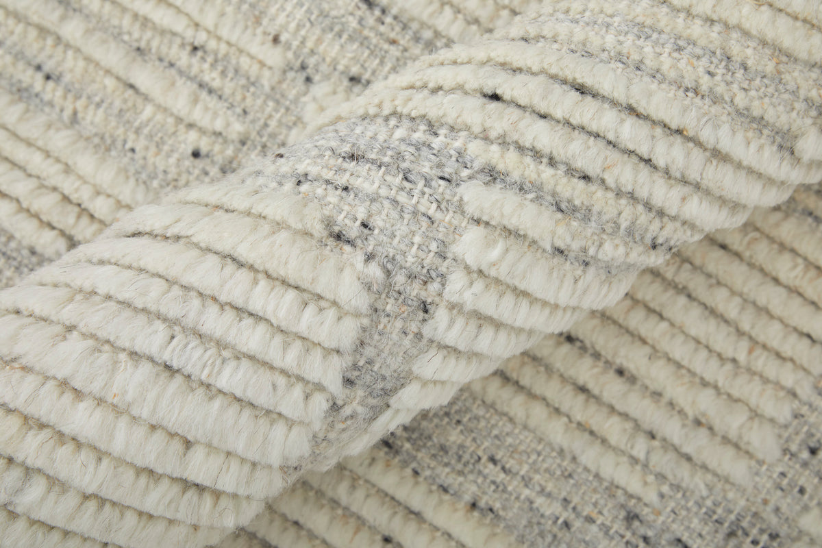 Bluff Ivory T6041