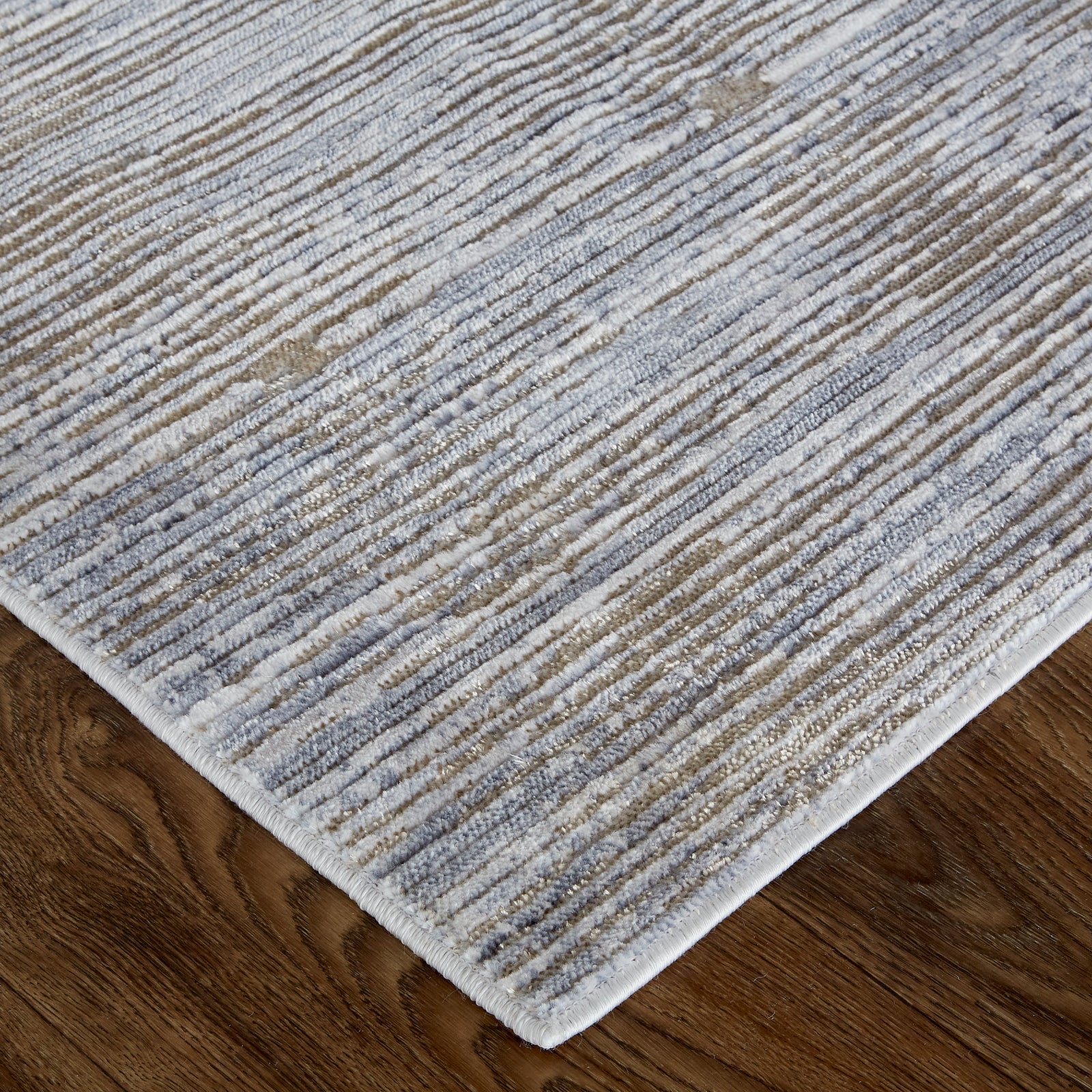 Laina Taupe/Silver/Tan 39GAF