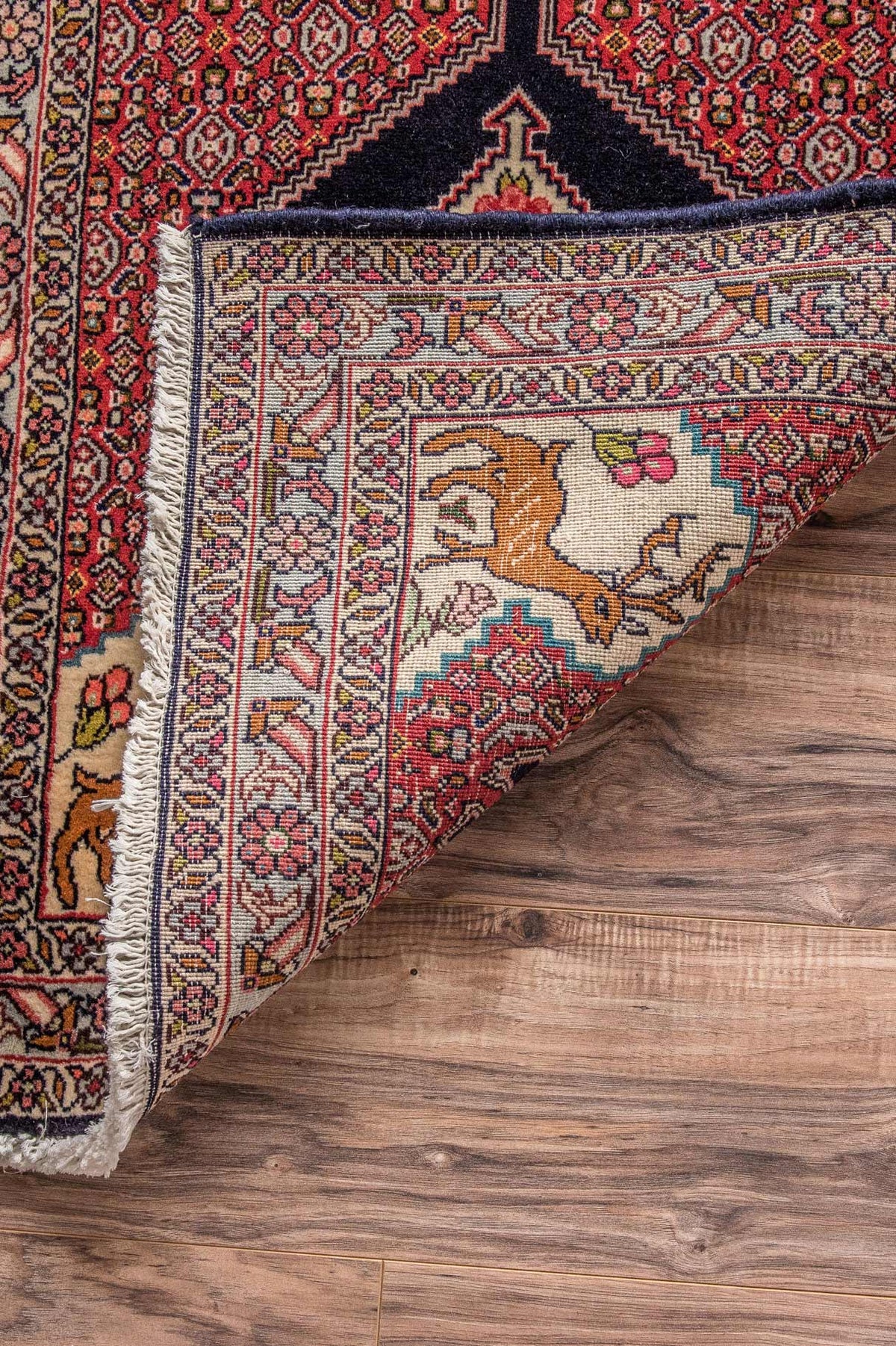 Sanandaj Perw-M 3086