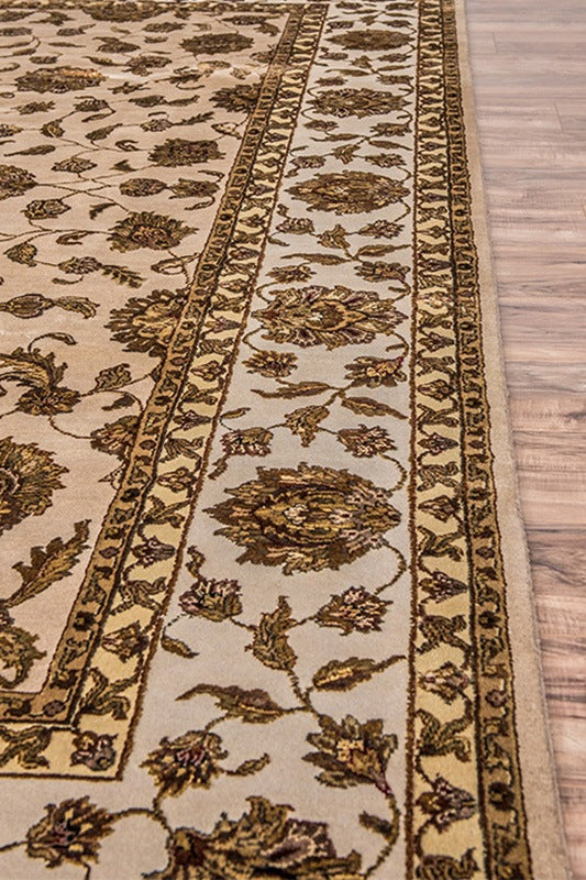 Agra W/S Jaipur 3558