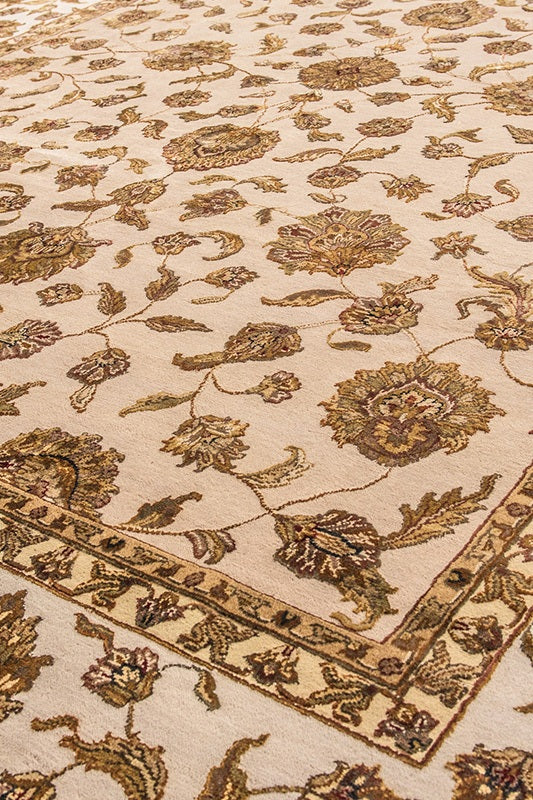 Agra W/S Jaipur 3558