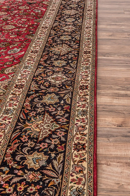 Tabriz Pers Mlt 3021