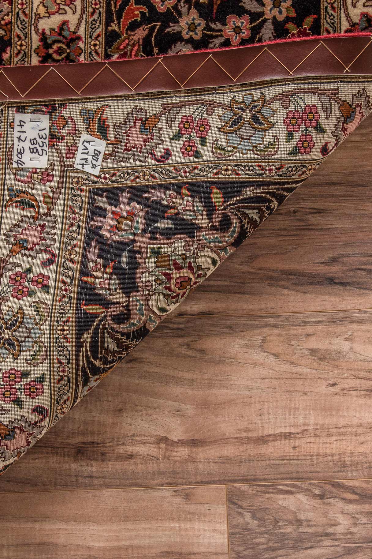 Tabriz Pers Mlt 3021