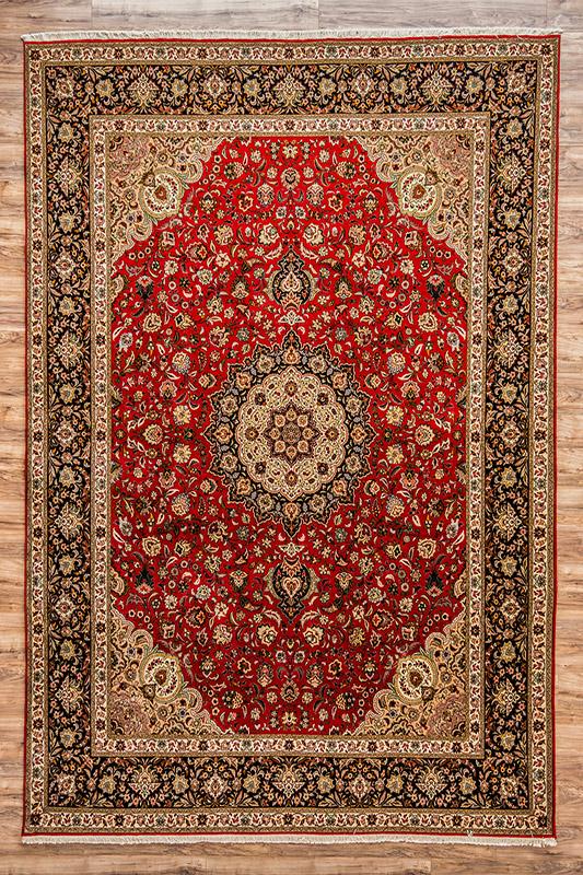 Tabriz Pers Mlt 3021