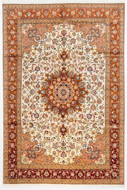 Tabriz 30599