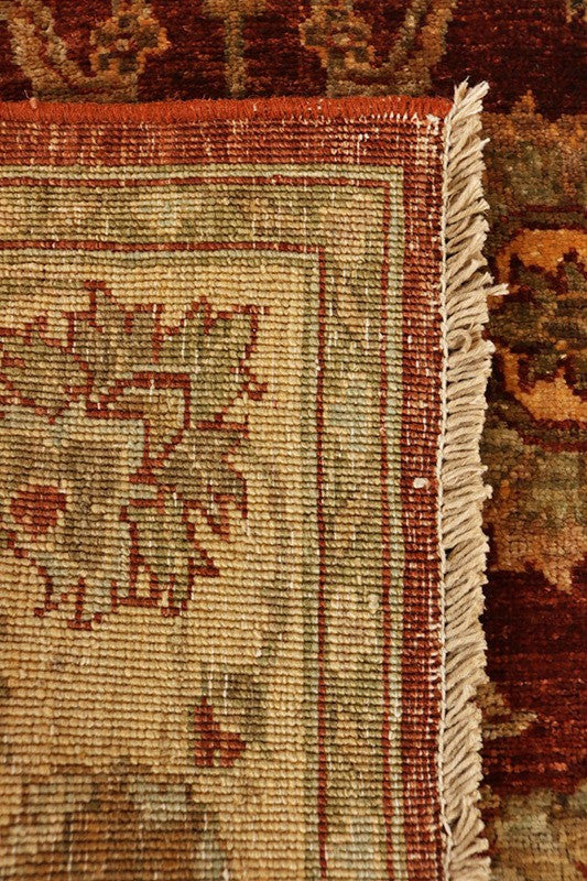 Peshawar Bamyan Pak WV874