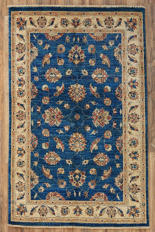 Oushak Peshawar WV26399