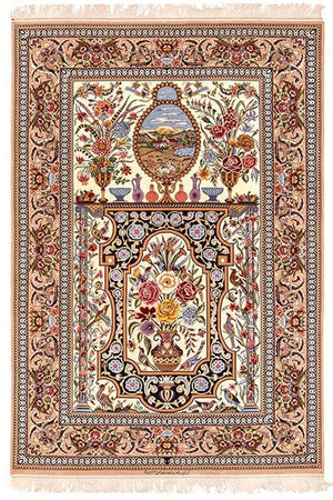 Isfahan 30361